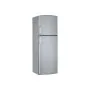 Réfrigérateur WHIRLPOOL 320L Defrost  WTE 3113 TS