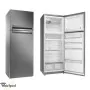 Refrigérateur WHIRLPOOL T TNF 9322 OX