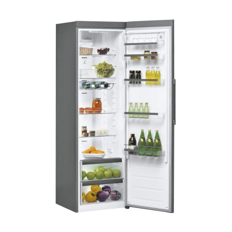 https://www.affariyet.com/27609-large_default/refregerateur-whirlpool-nofrost-371l-inox-sw8-am2y-xr.webp