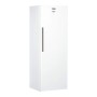 RÉFRIGÉRATEUR WHIRLPOOL NoFrost 371L-BLANC-Affariyet moins cher