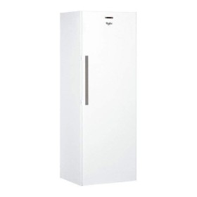 Réfrigérateur NoFrost WHIRLPOOL 371L Blanc (SW8AM2YWR) whirlpool - 1