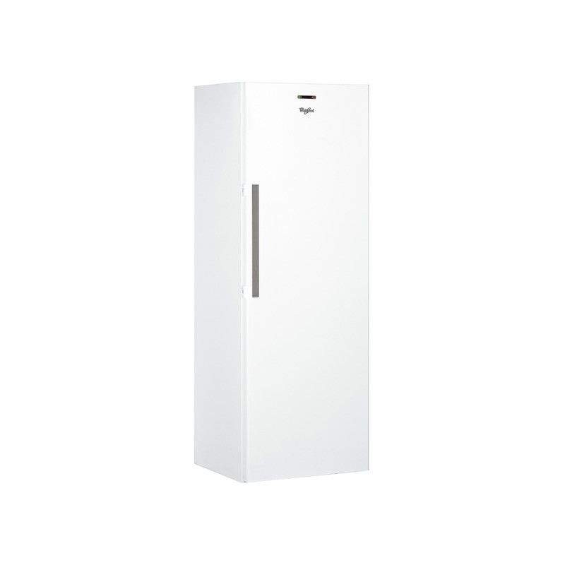 https://www.affariyet.com/17576-large_default/refrigerateur-1-porte-whirlpool-371l-blanc-sw8-am2y-wr.webp