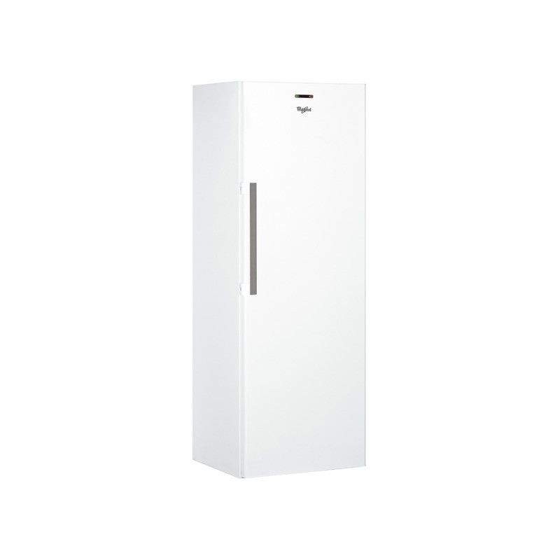 Réfrigérateur NoFrost WHIRLPOOL 371L Blanc (SW8AM2YWR)