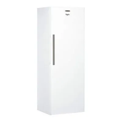 Réfrigérateur NoFrost WHIRLPOOL 371L -Blanc