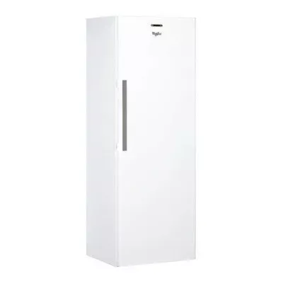 Réfrigérateur NoFrost WHIRLPOOL 371L -Blanc