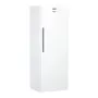 Réfrigérateur NoFrost WHIRLPOOL 371L -Blanc