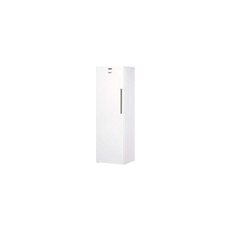 https://www.affariyet.com/17577-large_default/congelateur-vertical-whirlpool-nofrost-6eme-sens-307l-blanc-uw8-f2y-wbi-f.webp