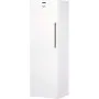 Congélateur Vertical Whirlpool NoFrost 6éme Sens 307L -Blanc