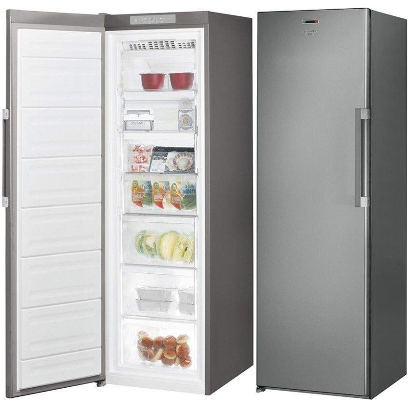 https://www.affariyet.com/17579-large_default/congelateur-vertical-whirlpool-6eme-sens-307l-inox-uw8f2yxbif.webp