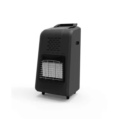 ATLANTIC  CHF-BLF-001