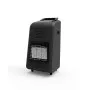 ATLANTIC  CHF-BLF-001