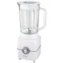 Blender KING K481