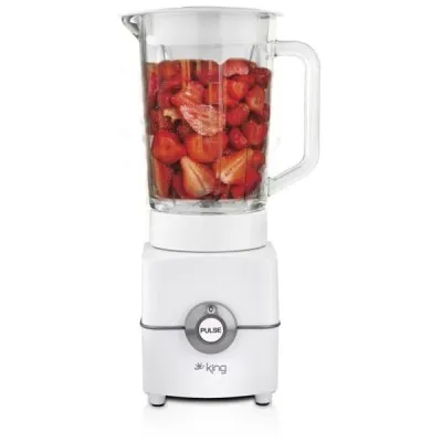 Blender KING K481