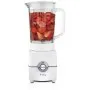 Blender KING K481