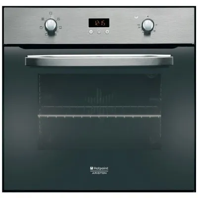 Ariston EHS 53 IX/HA