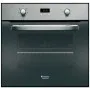 Ariston EHS 53 IX/HA