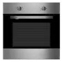 Pack Midea Inox 3