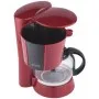 Cafetière filtre KING P316