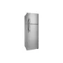 Réfrigérateur LG  GN-B372RLCR