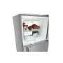 Réfrigérateur LG  GN-B372RLCR