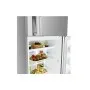 Réfrigérateur LG  GN-B372RLCR
