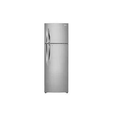 Réfrigérateur LG  GN-B372RLCR