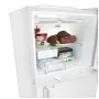 Réfrigérateur LG No Frost Inverter Basic E-Micom 370L (GN-B372RQCR)