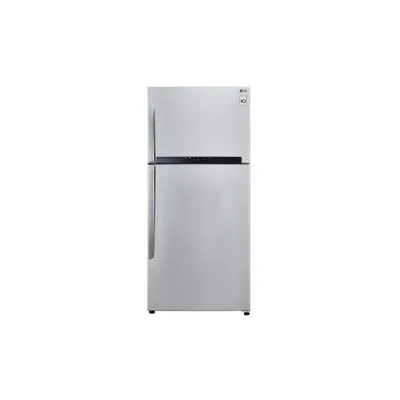 LG GN-M702HLHL