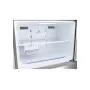 LG GN-M702HLHL