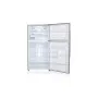 LG  GL-M612GQDL