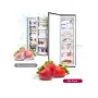 LG  GL-M612GQDL