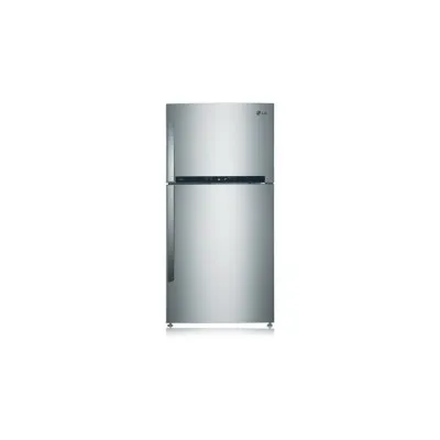 LG   GL-M612GLDL