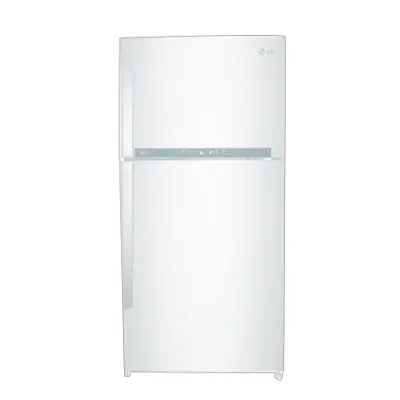 LG  GL-M612GQDL