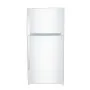 LG  GL-M612GQDL