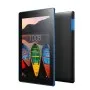 Tablette LENOVO TAB3 7\" 4G Noir