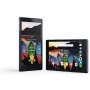 Tablette LENOVO TAB3 7\" 4G Noir