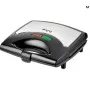 Grill Panini KING K640