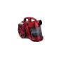 KING K253