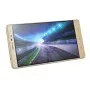 Smartphone Lenovo  Phab 2-650M