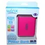 WINX POWERBANK  LT078 / 7800mAh