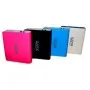 WINX Power Bank LT104/10400 mAh