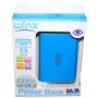 WINX Power Bank LT104/10400 mAh