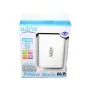 WINX Power Bank LT104/10400 mAh