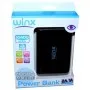 WINX Power Bank LT104/10400 mAh