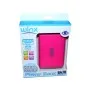 WINX Power Bank LT104/10400 mAh