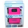 WINX Power Bank LC104/10400mAh