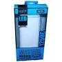 WINX Power Bank LX125 / 12500 mAH