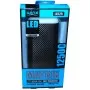 WINX Power Bank LX125 / 12500 mAH