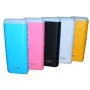 WINX Power Bank LX125 / 12500 mAH