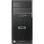 SERVEUR HPE PROLIANT ML30 GEN9 TOUR 4U / 2TO